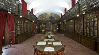 L’IGM è membro operativo di EuroGeographics