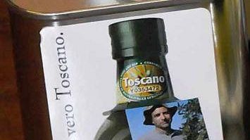 Consorzio per la Tutela  dell’Olio Extravergine Igp Toscano: 19 mila quintali di olio certificato