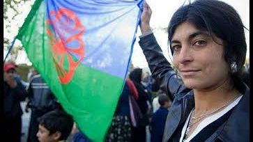 Sgombero a Scandicci le famiglie rom trovano rifugio all’ex Cnr