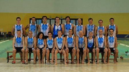 Il futuro del Firenze Triathlon