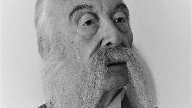 Firenze celebra Pellegrino Artusi... con gli Artusi