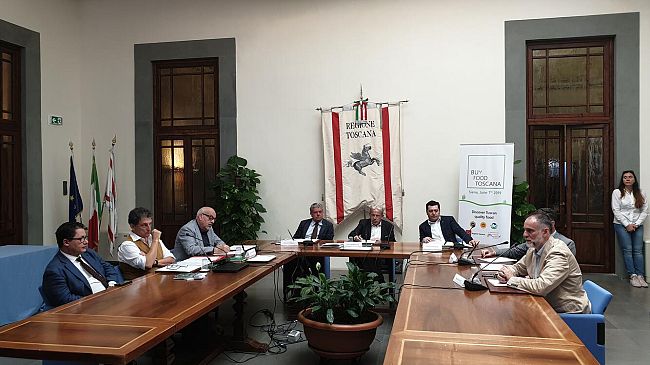 la-toscana-lancia-buyfood-in-nome-delleccellenza