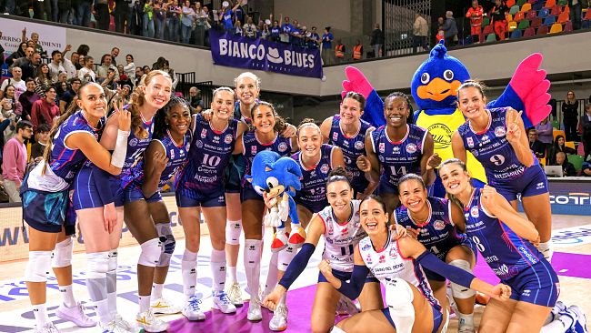 volley-scandicci-ritrova-il-sorriso