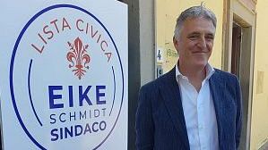 Suicidio assistito, Paolo Bambagioni critica il Pd