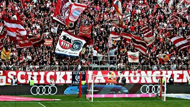 il-paradosso-di-una-crisi-il-gemellaggio-con-il-bayern-monaco