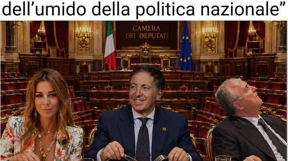 Caso Siracusano-Vannacci: la risposta della politica fiorentina