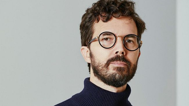 Prato, il Centro Pecci ha un nuovo direttore