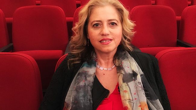 Donne e lavoro nella Metrocittà di Firenze, l’analisi tra luci e ombre
