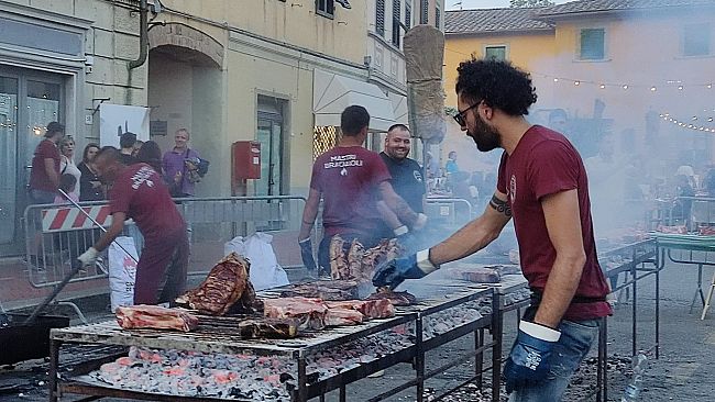 campionato-della-bistecca-a-mercatale-val-di-pesa