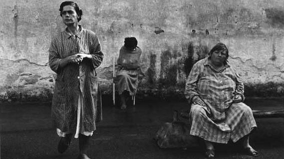 Legge Basaglia: gli eventi per celebrare il 40° anniversario della chiusura dei manicomi