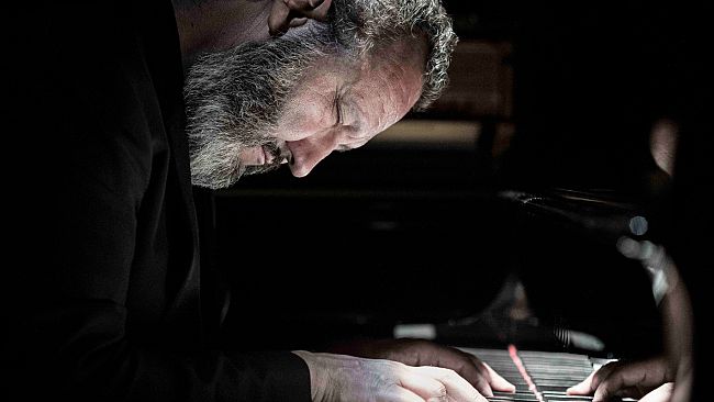 concerto-allalba-di-ferragosto-ore-445