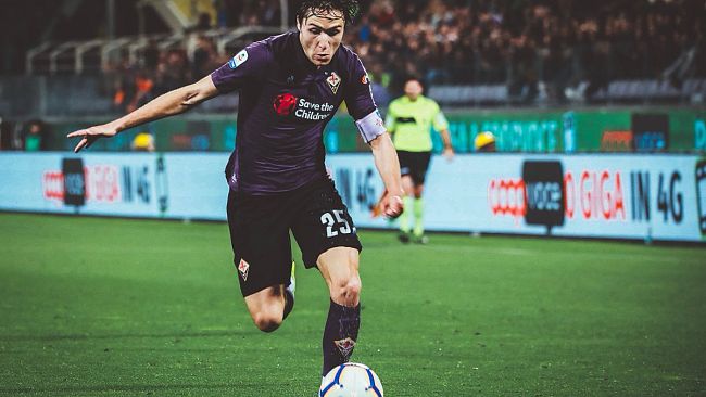 Fiorentina in caduta libera: ancora una sconfitta