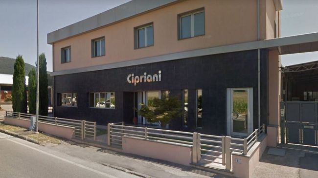 Attività essenziali: siamo sicuri che debbano chiudere tutti?