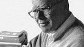 Boccaccio 2014: premio speciale al disegnatore Emilio Giannelli del CorSera