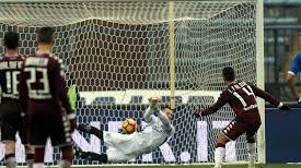empoli-torino-in-arrivo-oltre-2000-granata