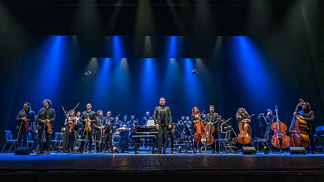 bolero-e-carmina-burana-a-fiesole