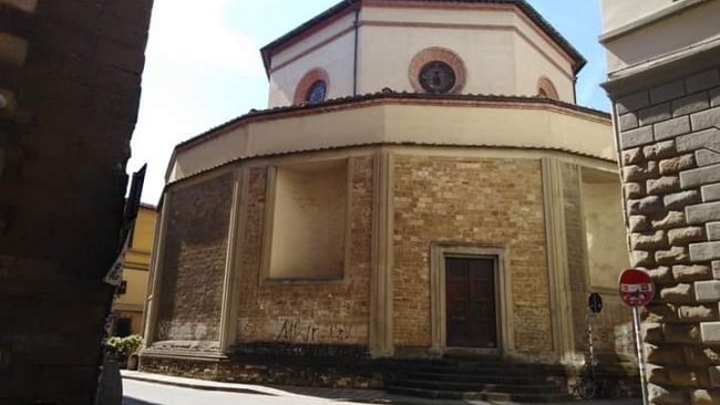 'Sessismo o non sessismo dell’italiano', conferenza a Firenze