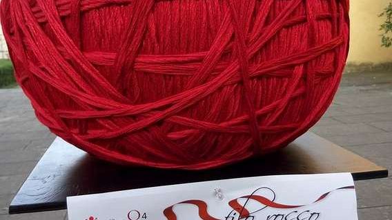 Giornata internazionale per l’eliminazione della violenza contro le donne 2016