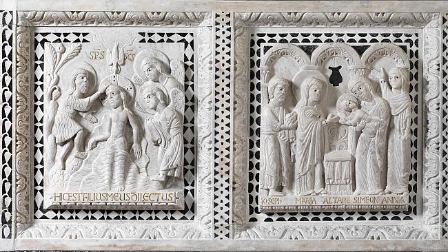 Venerdì 12 02 2021 Santa Vittoria palindroma