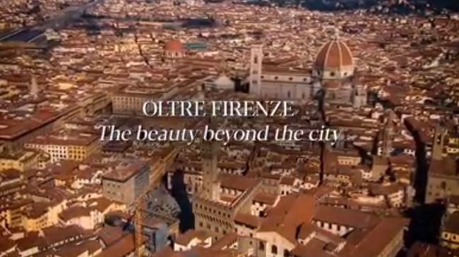 Flussi turistici: Patto tra Comune di Firenze e 17 comuni dell’area metropolitana