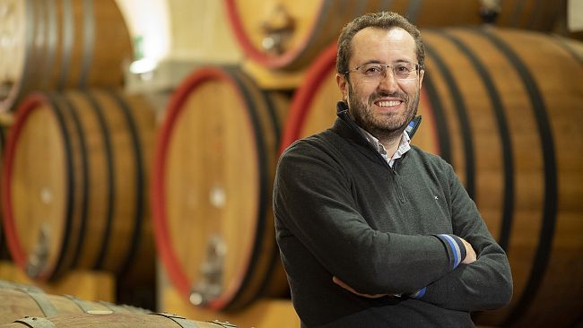 Vino Nobile di Montepulciano, periodo super 