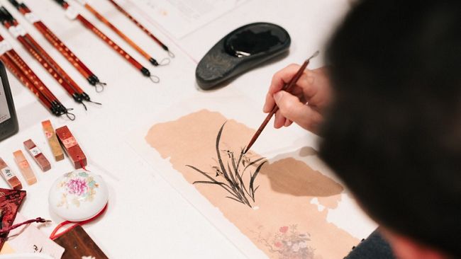 MIDA90 alla Fortezza da Basso fino a domenica 3 maggio