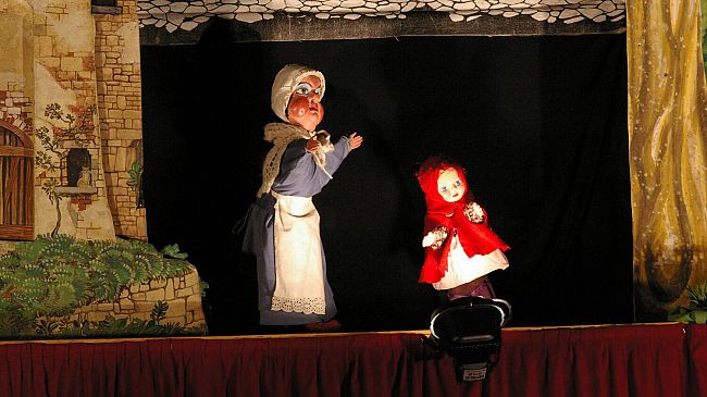 cappuccetto-rosso-al-teatro-puccini