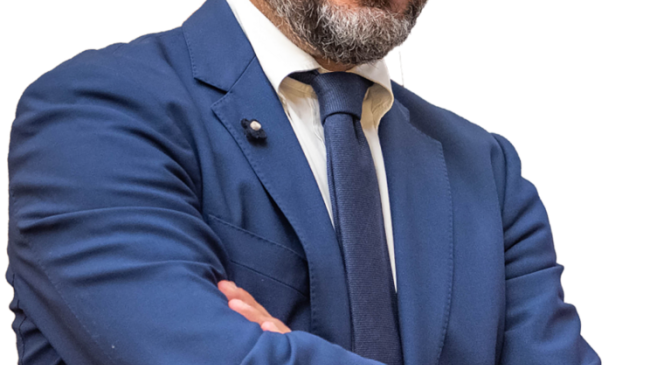 Campagna elettorale: arrivano tutti in Toscana