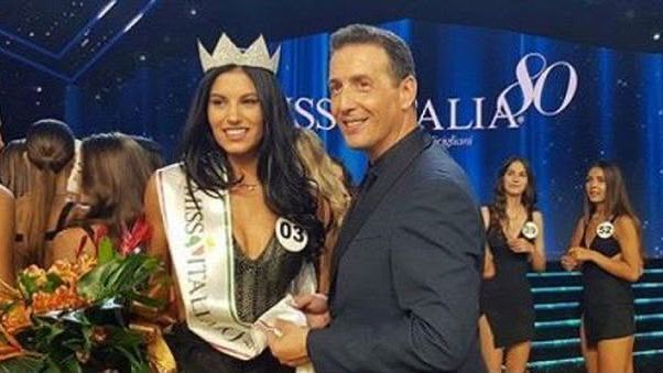 Miss Toscana 2026, la finale in diretta tv su Canale 50