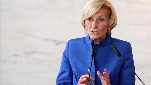 Islam, terrorismo e instabilità globale: ne parlano Domenico Quirico ed Emma Bonino