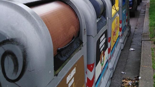 Rifiuti, le competenze tornano alle Province: Toscana bocciata dalla Corte Costituzionale