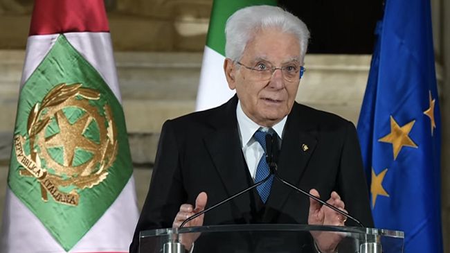 Festival delle Regioni: il 'diritto a restare' con i fondi a rischio