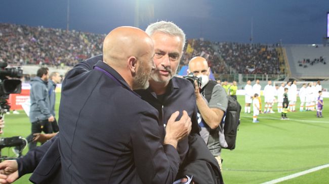 ​Sabato 27 maggio Fiorentina - Roma: info sui biglietti