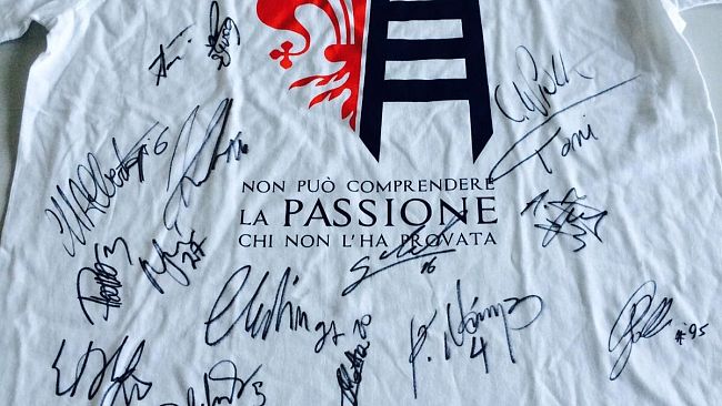 e-gia-vigilia-hellas-verona-fiorentina