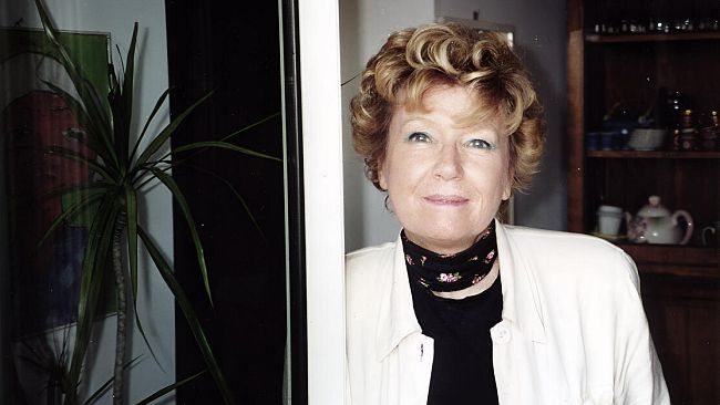 dacia-maraini-ospite-alla-fondazione-zeffirelli