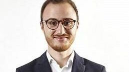 Firenze: Marco Ricci lascia il Pd e passa a Italia Viva