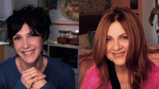 Teatro Comunale di Pietrasanta: Stagione 2021-2022