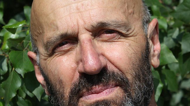 Eccidio di Crespino: domenica la commemorazione a Marradi