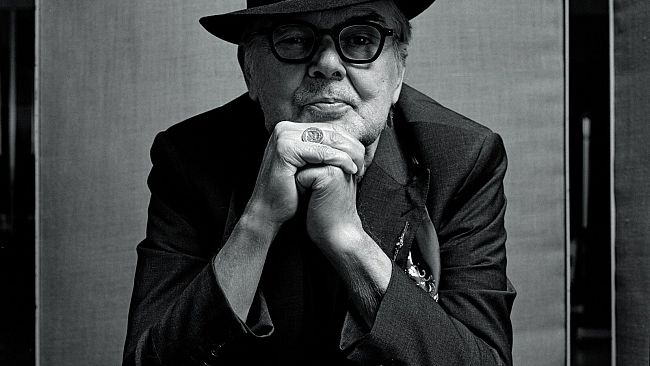 mauro-pagani-omaggio-a-de-andre