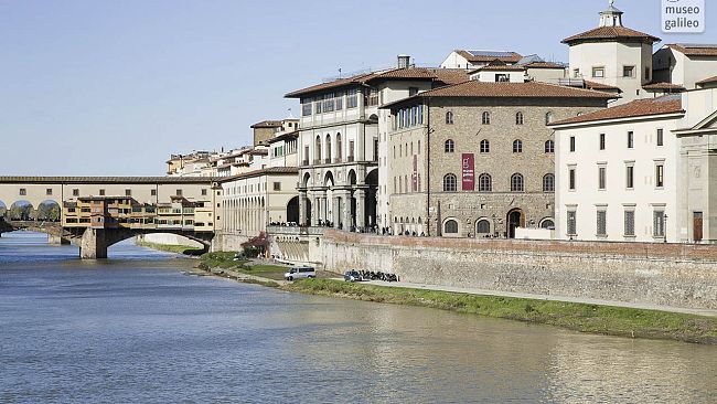 Lo Chef Andrea Candito svela le proposte dedicate alle festività 2023