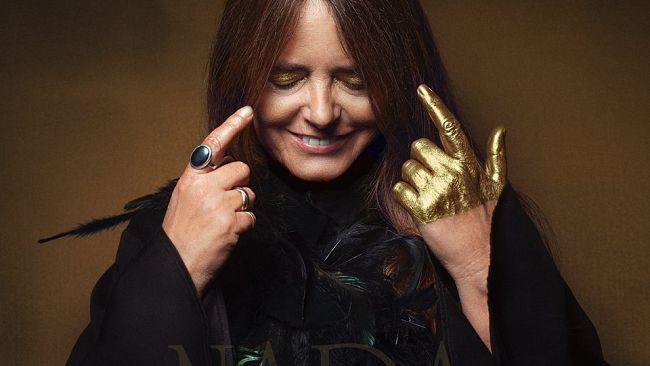 Torna a Prato dal 5 al 7 aprile “Mediterraneo Downtown”, il festival italiano sul mediterraneo contemporaneo