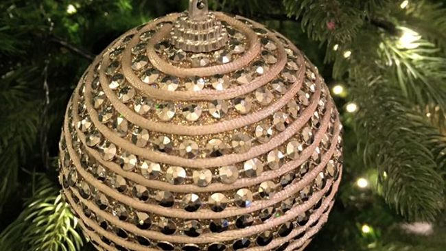 Le Botteghe di Firenze: speciale Natale