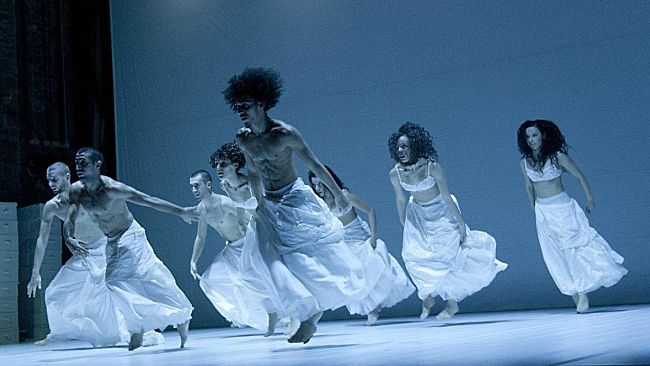 La 68^ Estate Fiesolana dal 21 giugno al 26 luglio 2015