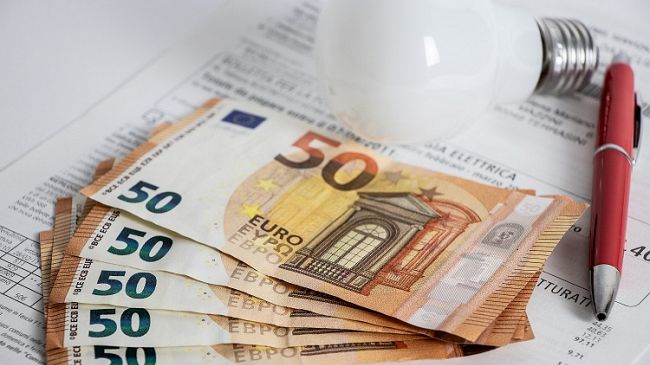 In Toscana si è speso l'8,2% in più rispetto alla media nazionale