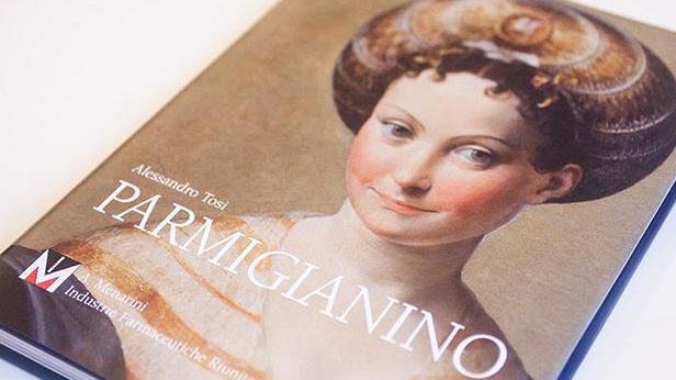 Parmigianino: un maestro assoluto del Rinascimento italiano