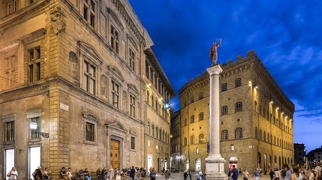 Dagli anni ’60 agli inizi del XXI secolo