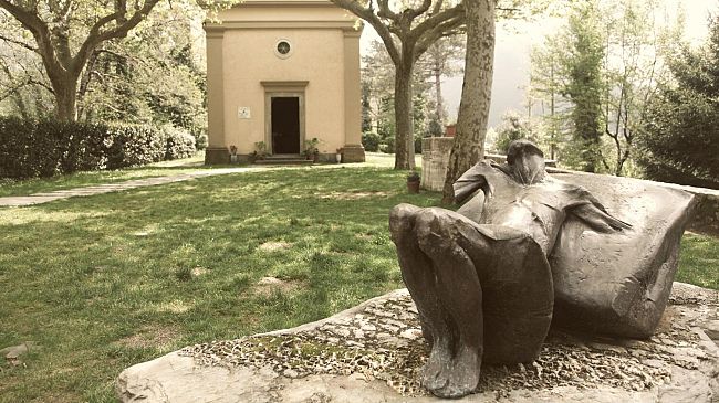 25 aprile: la Toscana festeggia la Liberazione