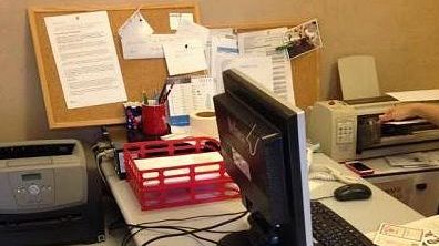 Prato: chiusa l'Anagrafe centrale per un caso di Covid-19