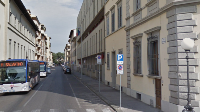 Somministrati delle Prefetture senza più lavoro