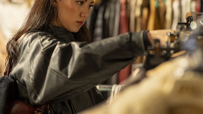 Rare Market: pezzi unici, storie vere